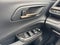 2026 Toyota Crown Signia XLE AWD
