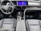 2026 Toyota Crown Signia XLE AWD