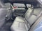 2026 Toyota Crown Signia XLE AWD