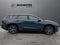 2026 Toyota Crown Signia XLE AWD