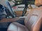 2025 Toyota Crown Signia Limited AWD