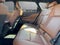 2025 Toyota Crown Signia Limited AWD