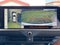 2025 Toyota Crown Signia Limited AWD