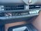2025 Toyota Crown Signia Limited AWD
