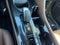 2025 Toyota Crown Signia Limited AWD