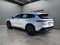 2025 Toyota Crown Signia Limited AWD