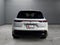 2025 Toyota Crown Signia Limited AWD