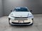 2025 Toyota Crown Signia Limited AWD