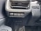 2024 Toyota Prius LE FWD