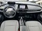 2024 Toyota Prius LE FWD