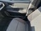 2023 Toyota Prius LE FWD