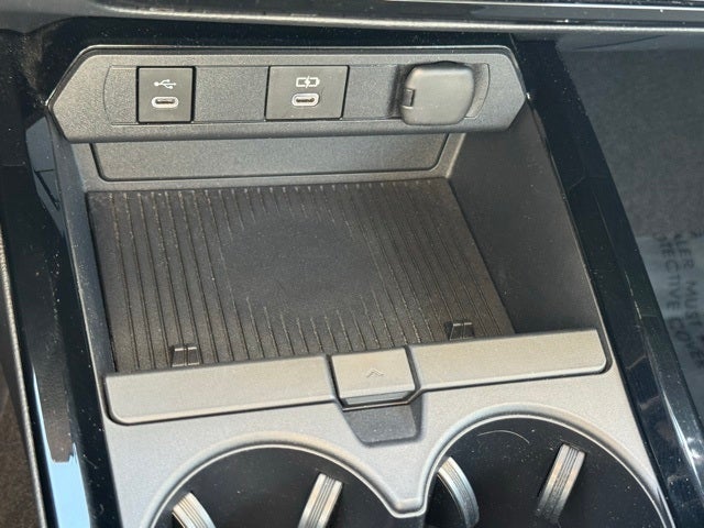 2023 Toyota Prius LE FWD