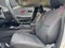 2024 Toyota Prius Prime SE FWD