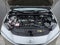2024 Toyota Prius Prime SE FWD