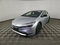 2024 Toyota Prius Prime SE FWD