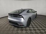 2024 Toyota Prius Prime SE FWD