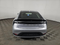 2024 Toyota Prius Prime SE FWD