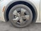 2024 Toyota Prius Prime SE FWD