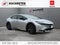 2024 Toyota Prius Prime SE FWD