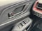 2024 Toyota Prius Prime SE FWD