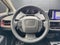 2024 Toyota Prius Prime SE FWD