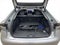 2024 Toyota Prius Prime SE FWD
