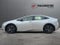 2024 Toyota Prius Prime SE FWD