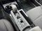 2024 Toyota Prius Prime SE FWD