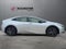 2024 Toyota Prius Prime SE FWD