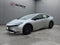 2024 Toyota Prius Prime SE FWD