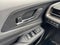 2024 Toyota Prius Limited AWD