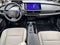 2024 Toyota Prius Limited AWD