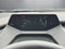 2024 Toyota Prius Limited AWD