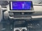 2024 Toyota Prius Limited AWD