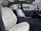2024 Toyota Prius Limited AWD