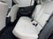 2024 Toyota Prius Limited AWD