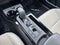 2024 Toyota Prius Limited AWD