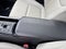 2024 Toyota Prius Limited AWD