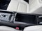 2024 Toyota Prius Limited AWD