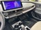 2024 Toyota Prius Limited AWD
