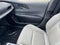 2024 Toyota Prius Limited AWD