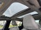 2024 Toyota Prius Limited AWD