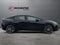 2024 Toyota Prius Limited AWD