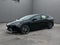 2024 Toyota Prius Limited AWD