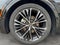 2024 Toyota Prius Limited AWD