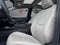 2024 Toyota Prius Limited AWD