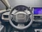 2024 Toyota Prius Limited AWD