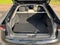 2024 Toyota Prius Limited AWD