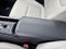 2024 Toyota Prius Limited AWD