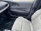 2024 Toyota Prius Limited AWD